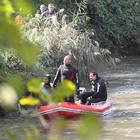 â¢ Bimbo di 14 anni trovato morto nel fiume Savio