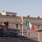 L'Oms omaggia l'Italia: «Ha reagito con coraggio». Il video che commuove