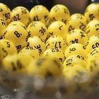 Estrazioni Lotto e Superenalotto di martedì 24 settembre 2019: i numeri vincenti