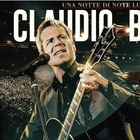Claudio Baglioni Tour "Al Centro": Date e biglietti. Sui social un'anteprima dello show