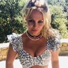 Britney Spears, la tutela resta al padre: «Necessaria per la sua sopravvivenza»