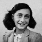 Chi ha tradito Anna Frank? Scoperto dopo 78 anni chi svelò ai nazisti il suo nascondiglio