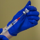 Effetto vaccino: negli Usa morti calano dell'80%