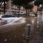 Meteo, continua l'ondata di maltempo sull'Italia: «Dal 9 novembre tornerà l'estate»