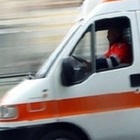 Reggio Calabria, donna muore in attesa dell'ambulanza: scatta l'inchiesta