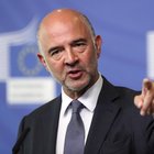 Moscovici: Ue farà rispettare regole