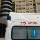 Coronavirus, focolaio a Pescara dopo un funerale: ospedale sotto assedio