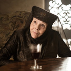 Diana Rigg è morta, interpretò Olenna Tyrell in Game of Thrones