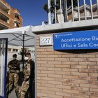 Roma, San Raffaele: 99 contagiati e 5 morti. «Il focolaio era attivo da un mese»