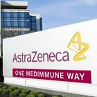 Astrazeneca consigliato per over 60