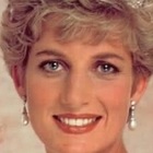 Lady Diana, un testimone oculare potrebbe far riaprire il caso: «La polizia ha insabbiato le prove»