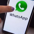 WhatsApp, la nuova funzione già disponibile che pochi hanno notato
