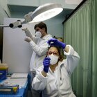 Piano pandemico, dai farmaci alle mascherine pronto il piano nazionale: «In caso di crisi le cure a chi ha maggiori benefici»