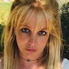 Britney Spears, aborto, flirt, alcol e droghe: i 5 retoscena nel nuovo libro della popstar «The Woman in Me»