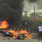 Nairobi, hotel sotto attacco terroristico: 15 morti. L'obiettivo erano i cittadini Usa