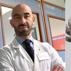 Vaccino obbligatorio, Bassetti: «Governo ascolti gli scienziati»