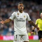 Champions, City preoccupato per la positività di Mariano Diaz del Real Madrid