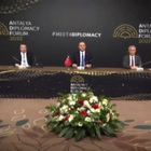 L'incontro Kuleba-Lavrov termina senza accordo su cessate fuoco