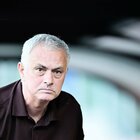Mourinho e Inter-Roma, basta amarezze: José cerca il primo successo da ex (ne ha perse 3 su 3)