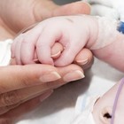 Livorno, neonata in crisi respiratoria muore al pronto soccorso: ipotesi morte in culla