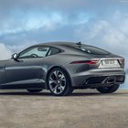 Jaguar, salto in avanti: tutti i modelli elettrificati. Anche la nuova ammiraglia XJ sarà a batterie