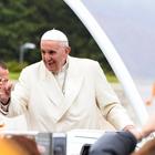 Ex nunzio Usa  rivela lobby gay:  tutti sapevano, anche Bergoglio