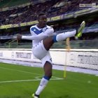 Serie A contro il razzismo, lettera aperta firmata dai 20 club «È il momento di agire»