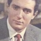 Morto Luciano Rondinella, noto cantante e attore napoletano