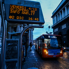 Bus a Napoli, la lunga agonia dei trasporti: fondi tagliati e meno pullman in strada