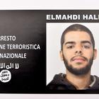 Marocchino dell'Isis arrestato a Torino: voleva colpire con un camion. "Ha urlato: tiranni, in prigione a testa alta"