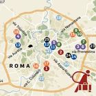 Stop agli sgomberi, sfregio a Roma: l'asse M5S-Pd affossa anche il piano lumaca
