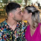 Coppia di fidanzati si ribalta con l'auto: Stefano muore a 22 anni, lei si salva e partorisce all'ospedale