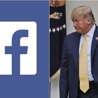 Facebook, Trump attacca la criptovaluta Libra