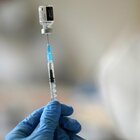 Vaccini, Boccia alle Regioni: «A febbraio altre 4 milioni di dosi». Astrazeneca, oggi verdetto Aifa