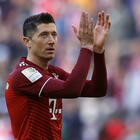 Bayern Monaco-Villarreal 1-1: Chukwueze manda Emery in semifinale. Non basta Lewandowski