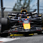 GP di Miami, Qualifica Sprint: pole di Verstappen, gran secondo posto di Leclerc