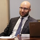 immagine Rientro dei cervelli, intervista a Enrico Fardella: «Dalla Cina all'Orientale, studio Pechino da Napoli»
