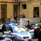 Omicidio Luca Sacchi, i due fermati non rispondono al Gip