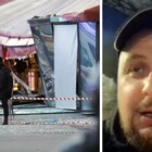 Attentato in Russia, bomba esplode in un bar: morto Vladlen Tatarsky, blogger nazionalista «vicino a Putin»