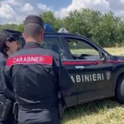 Assunzioni dei figli e mozzarelle per agevolare gli imprenditori agricoli, sospeso un dirigente della Regione Lazio