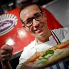 Gino Sorbillo, chi è lo storico nome della pizza di Napoli
