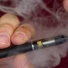 «Le sigarette elettroniche possono danneggiare il Dna, rischio malattie cardiache e tumori»
