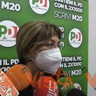  «Coalizione per Gualtieri sindaco si riconferma decisiva»