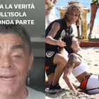 Isola dei Famosi 2024, Benigno accusa Mediaset dopo la squalifica: «Mi hanno offerto soldi». Come sta Marina Suma? I sondaggi e il televoto