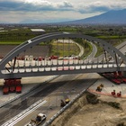 immagine Alta velocità, Rete europea per dare più slancio al Sud