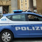 Ragazzo di 17 anni accoltellato a Milano: preso il presunto aggressore, è un 22enne di Bergamo
