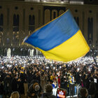Guerra in Ucraina, al via la campagna di Amnesty International