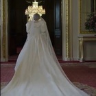 The Crown, su Netflix arriva la quarta stagione: nei nuovi episodi la Principessa Diana e Margaret Thatcher