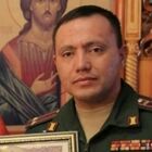 Putin promuove il "macellaio di Bucha": l'ufficiale russo Omurbekov accusato di massacri e stupri diventa colonnello