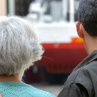 «Nonna aiutami, devo pagare i debiti»: truffa un'anziana e le spilla seimila euro